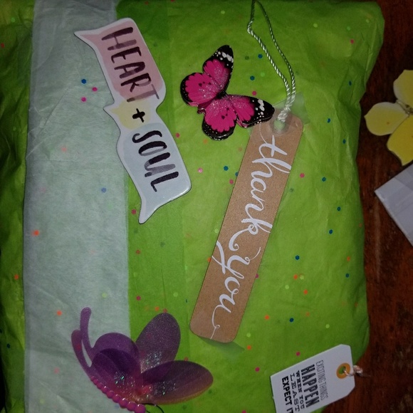 Communication & mutual respect - Picture 6 of 8